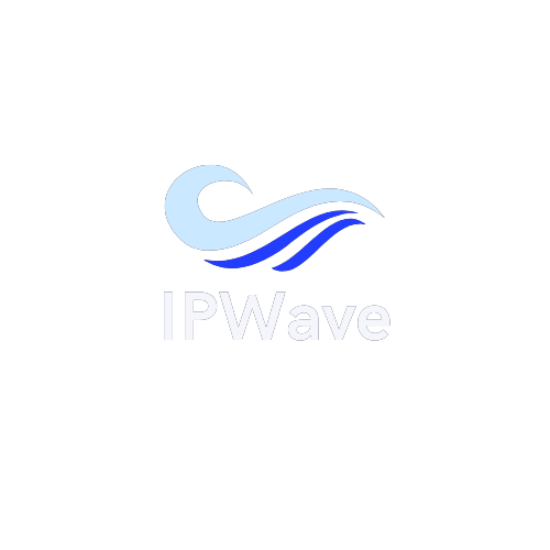 IPWave